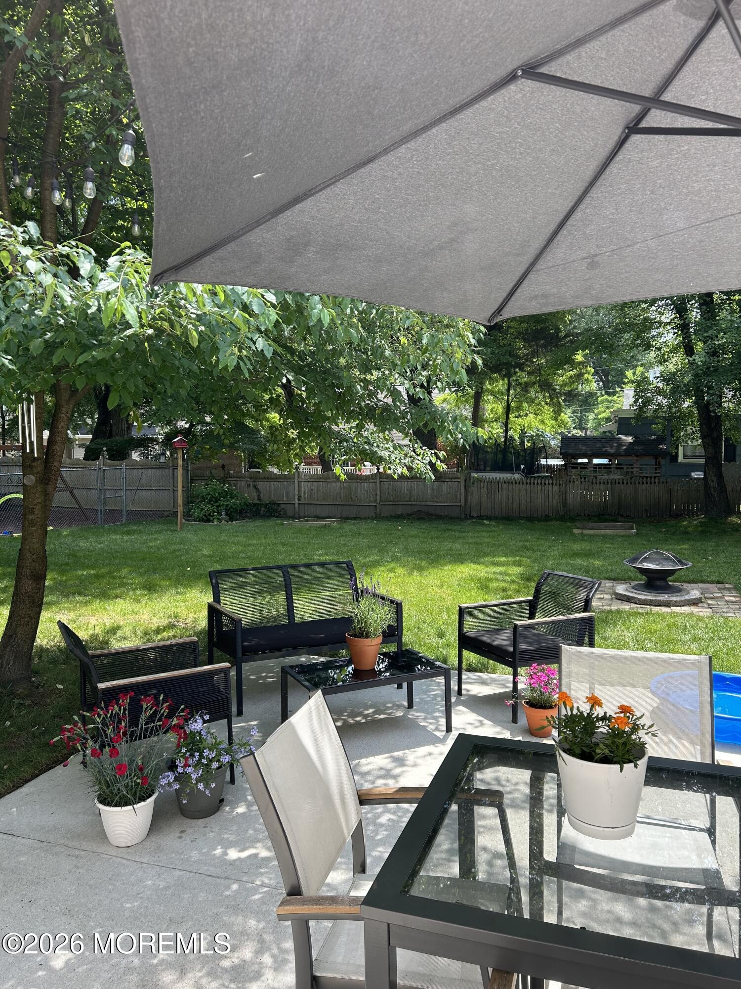 75 Nevada Avenue Cherry Hill NJ 08002