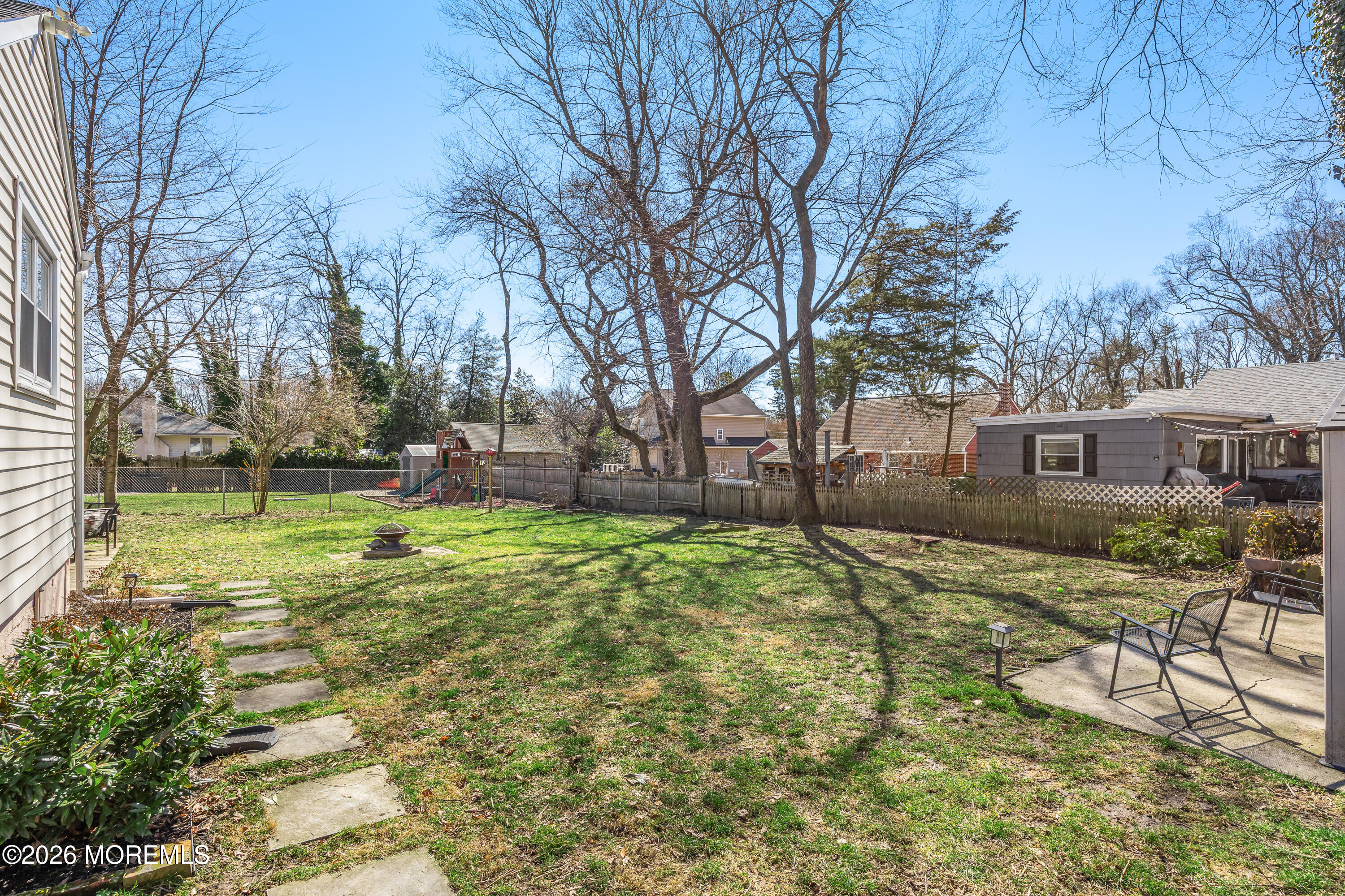 75 Nevada Avenue Cherry Hill NJ 08002