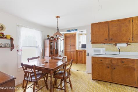 68 Franklin Avenue Ocean Grove NJ 07756