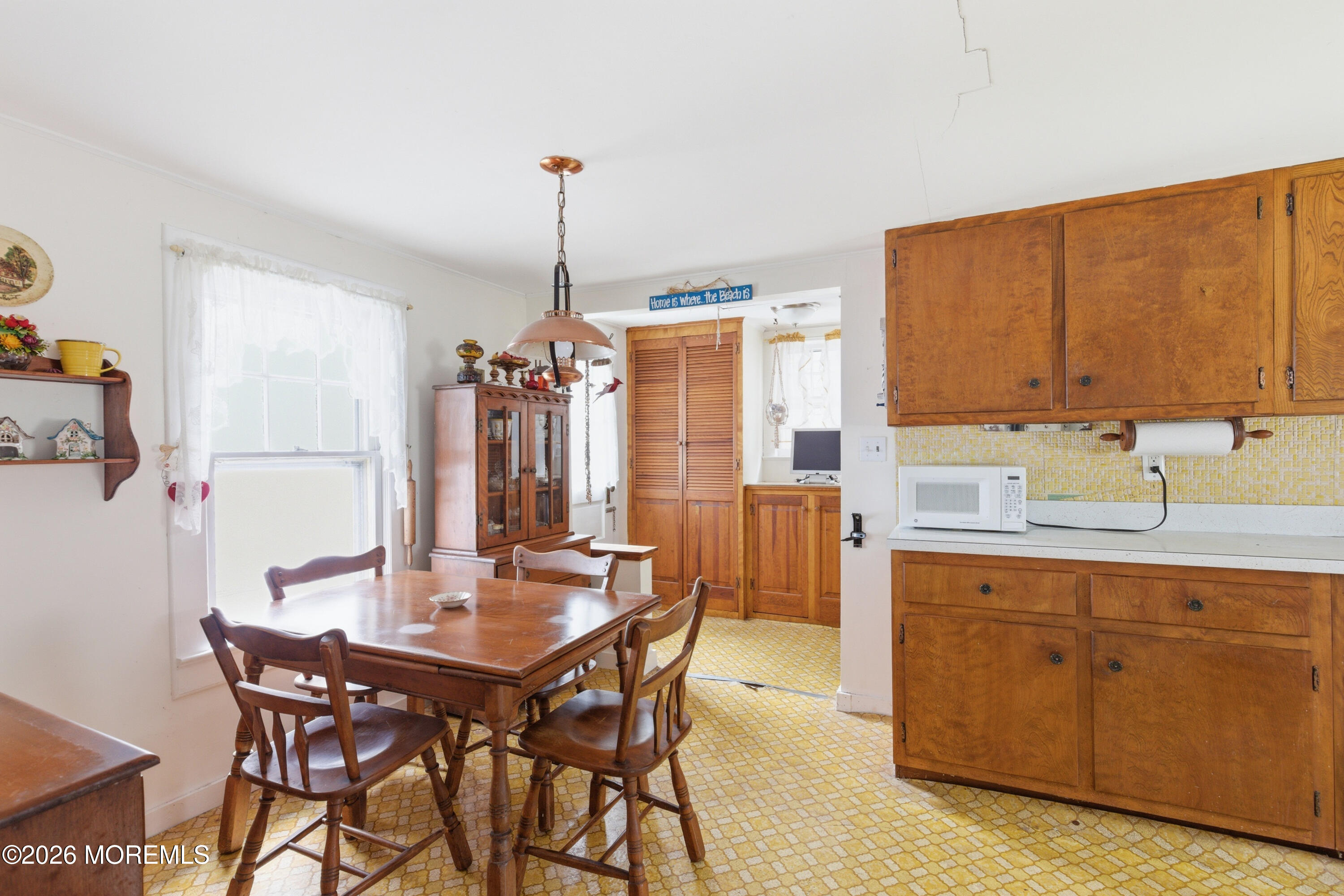 68 Franklin Avenue Ocean Grove NJ 07756
