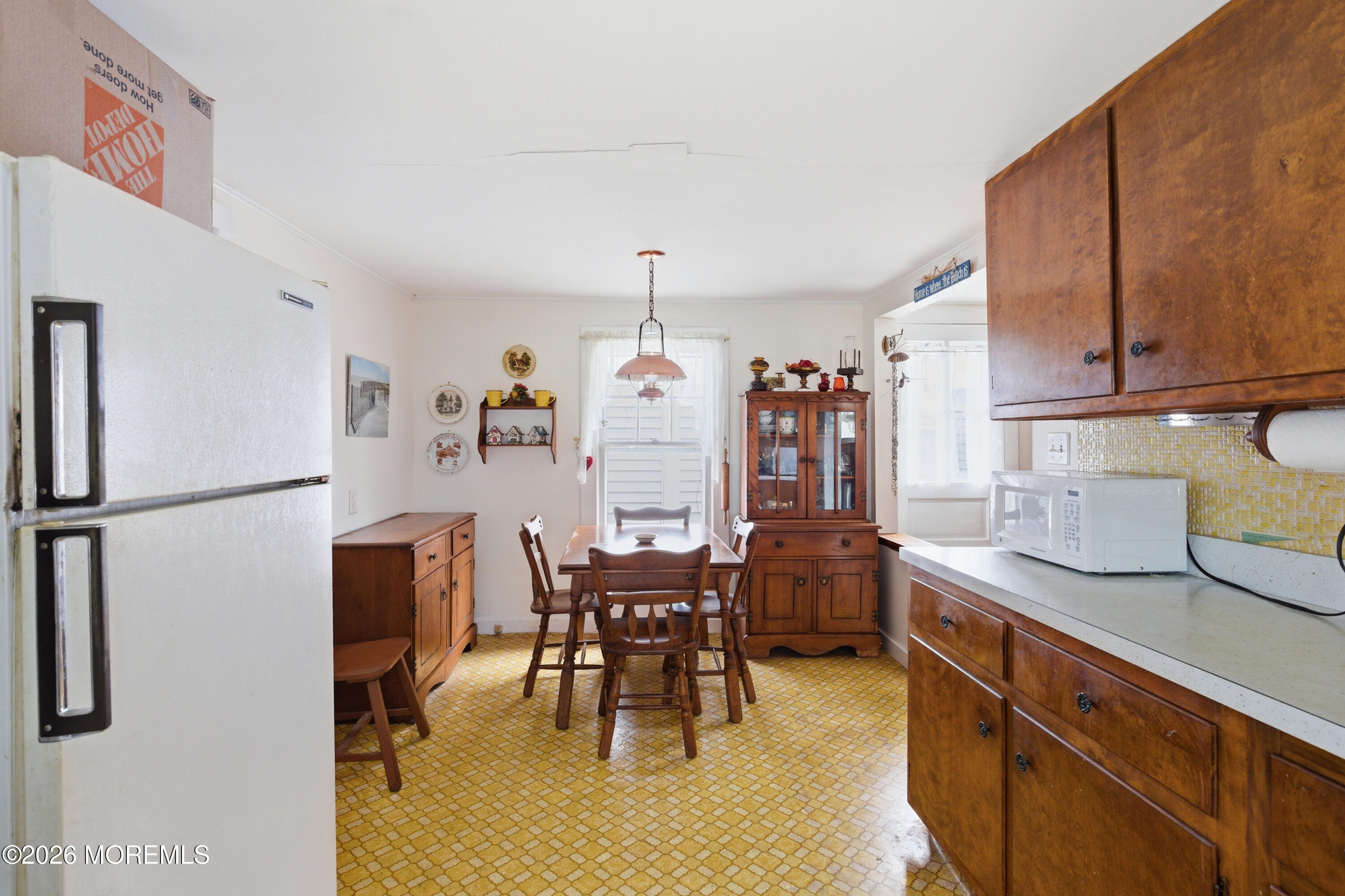 68 Franklin Avenue Ocean Grove NJ 07756