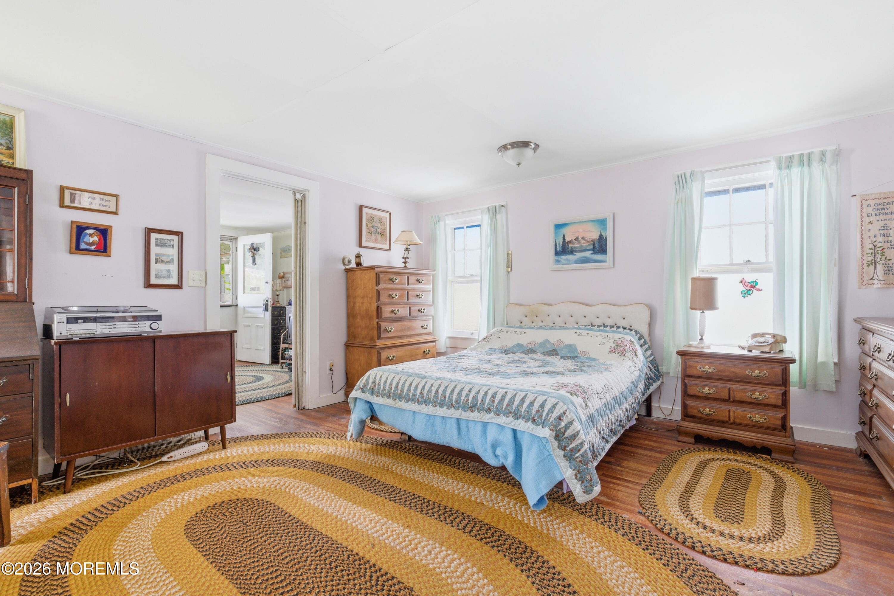 68 Franklin Avenue Ocean Grove NJ 07756