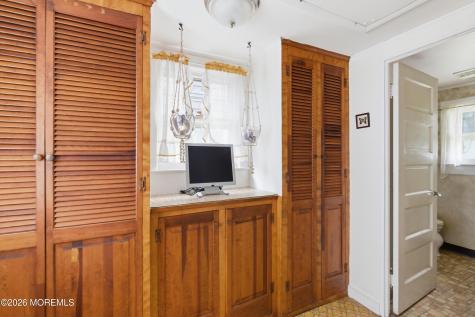 68 Franklin Avenue Ocean Grove NJ 07756