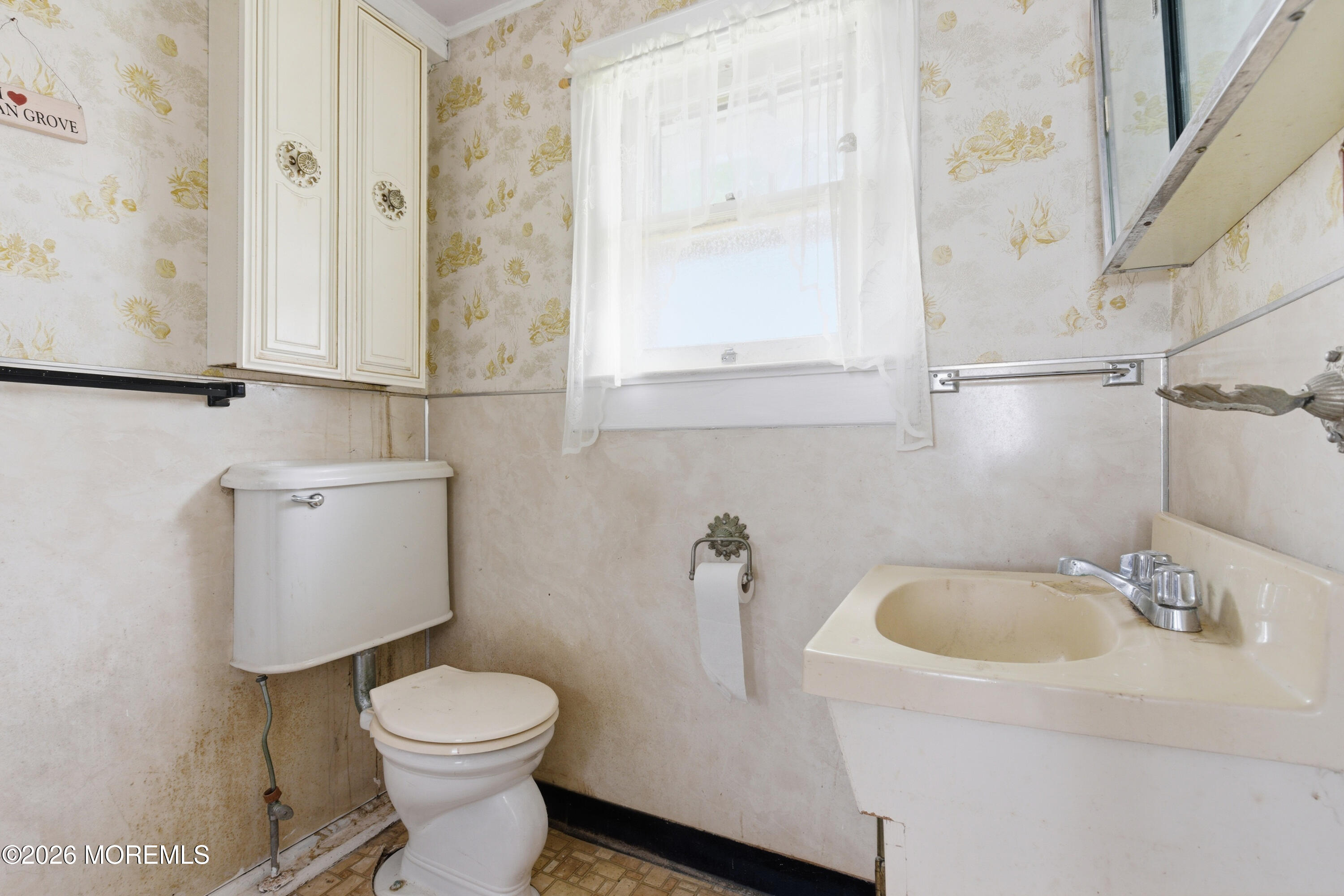 68 Franklin Avenue Ocean Grove NJ 07756