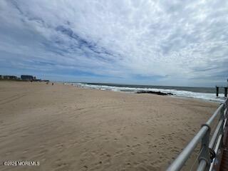 68 Franklin Avenue Ocean Grove NJ 07756