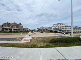 68 Franklin Avenue Ocean Grove NJ 07756