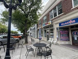 68 Franklin Avenue Ocean Grove NJ 07756