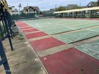 68 Franklin Avenue Ocean Grove NJ 07756