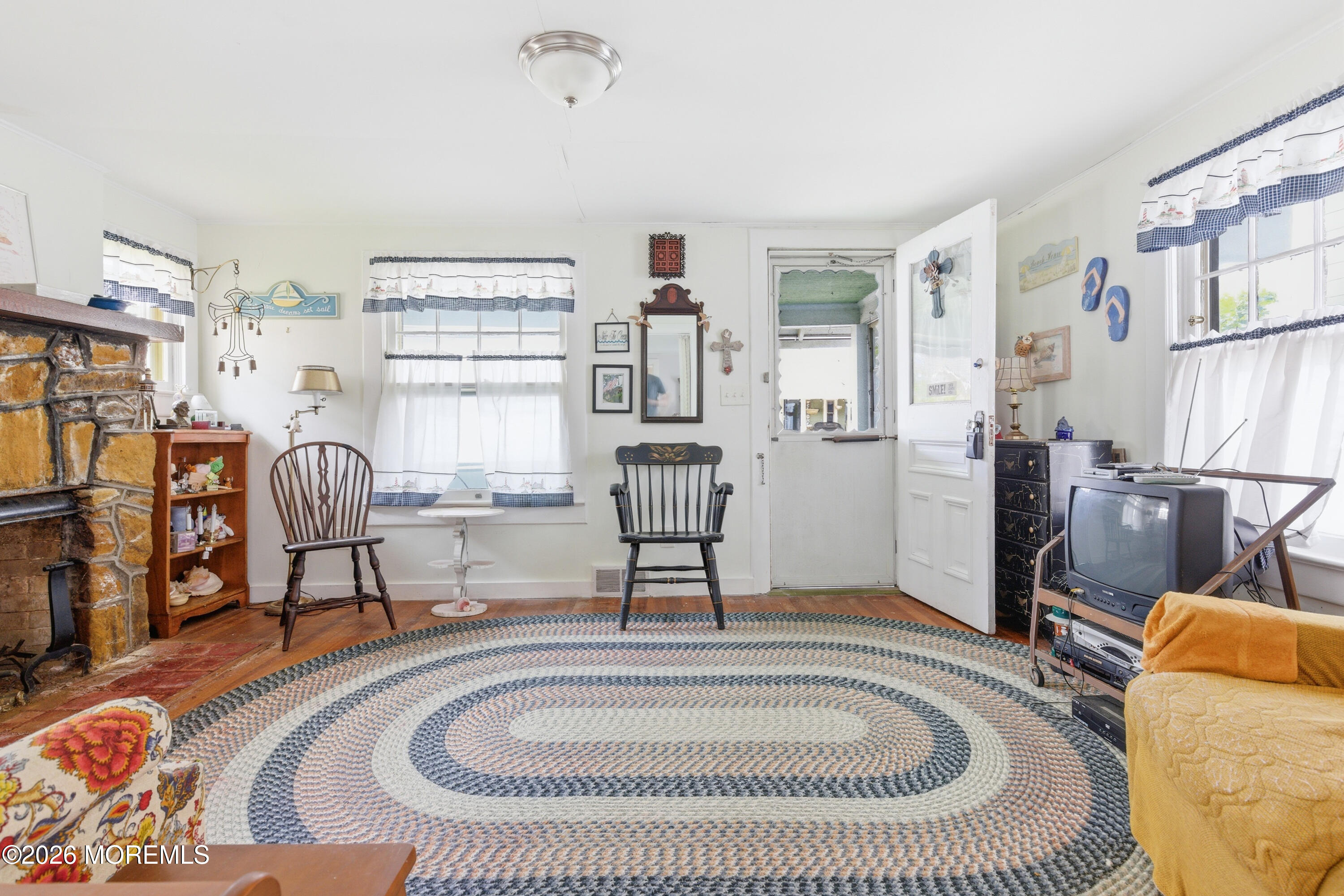 68 Franklin Avenue Ocean Grove NJ 07756