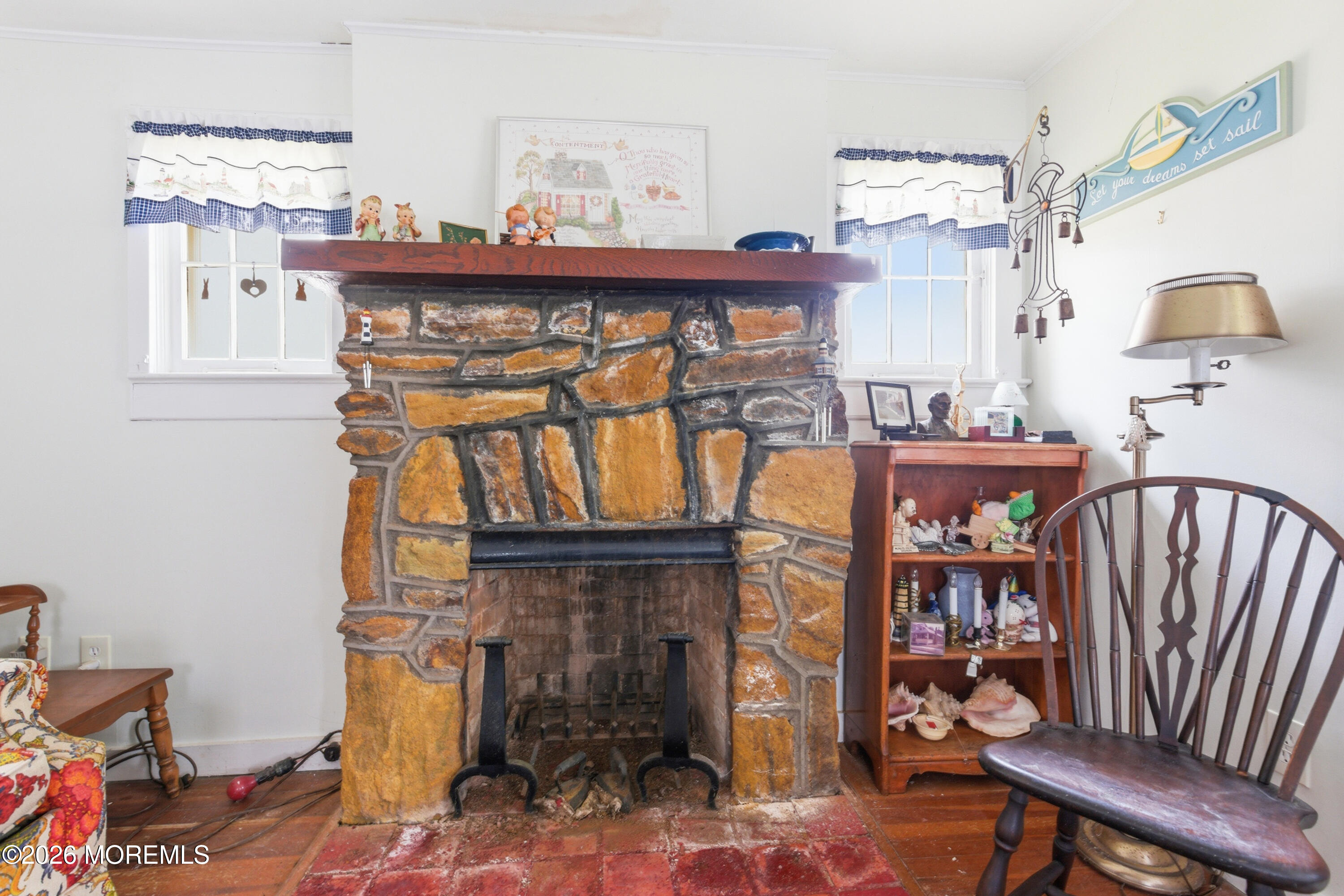 68 Franklin Avenue Ocean Grove NJ 07756
