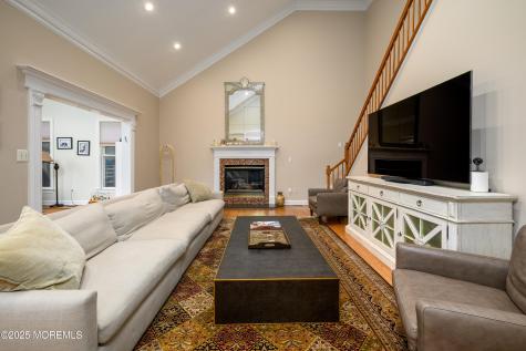10 Austen Court Marlboro NJ 07746