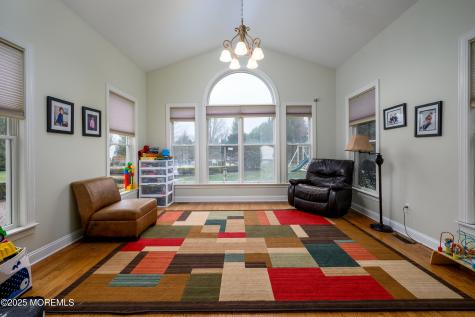 10 Austen Court Marlboro NJ 07746