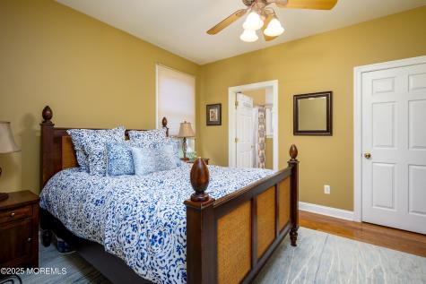 10 Austen Court Marlboro NJ 07746