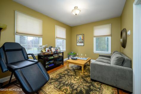 10 Austen Court Marlboro NJ 07746