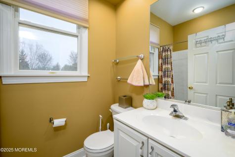 10 Austen Court Marlboro NJ 07746