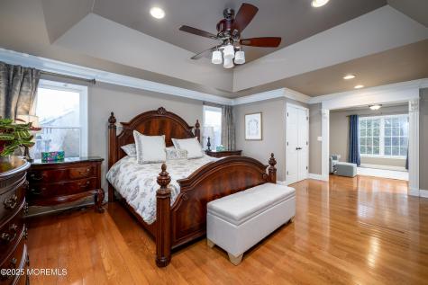 10 Austen Court Marlboro NJ 07746