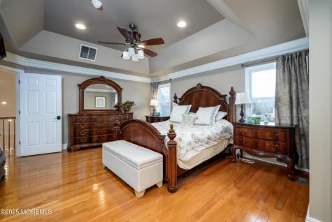 10 Austen Court Marlboro NJ 07746