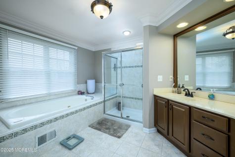10 Austen Court Marlboro NJ 07746