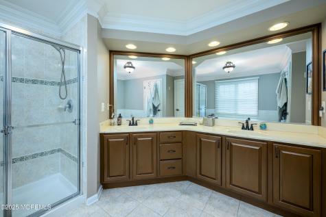 10 Austen Court Marlboro NJ 07746