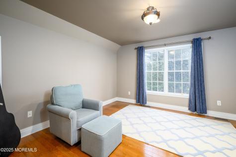 10 Austen Court Marlboro NJ 07746