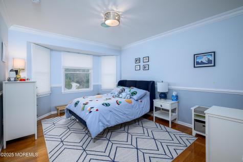 10 Austen Court Marlboro NJ 07746
