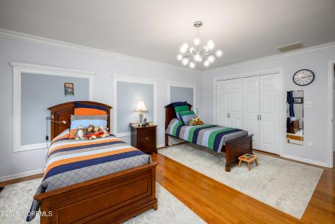 10 Austen Court Marlboro NJ 07746