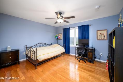 10 Austen Court Marlboro NJ 07746