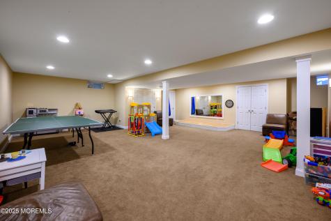 10 Austen Court Marlboro NJ 07746