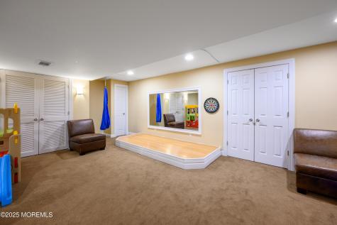 10 Austen Court Marlboro NJ 07746