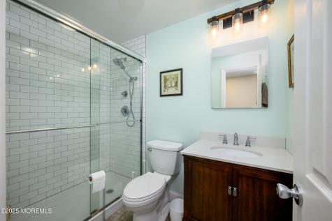 10 Austen Court Marlboro NJ 07746
