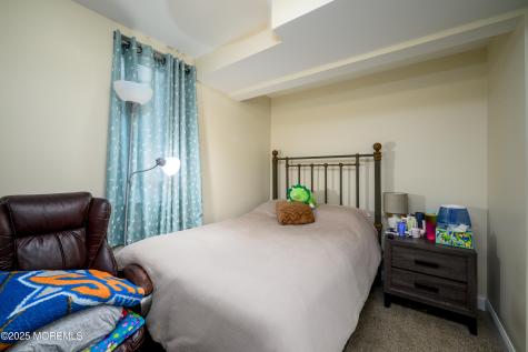 10 Austen Court Marlboro NJ 07746