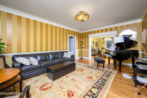 10 Austen Court Marlboro NJ 07746
