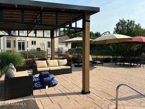 10 Austen Court Marlboro NJ 07746