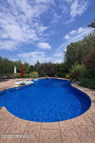 10 Austen Court Marlboro NJ 07746