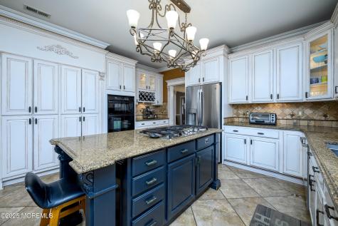 10 Austen Court Marlboro NJ 07746