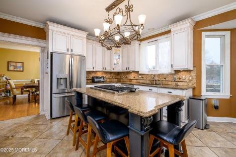 10 Austen Court Marlboro NJ 07746