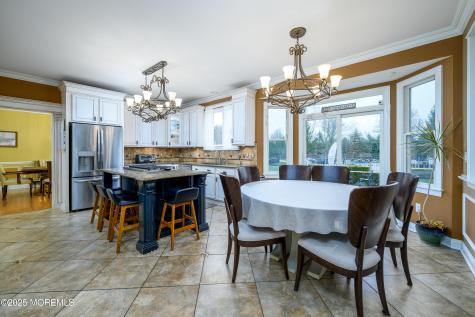 10 Austen Court Marlboro NJ 07746
