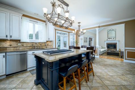 10 Austen Court Marlboro NJ 07746