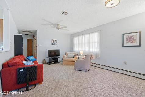 3 Wojtyla Court Toms River NJ 08757