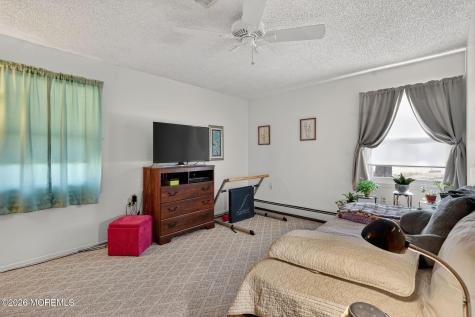 3 Wojtyla Court Toms River NJ 08757