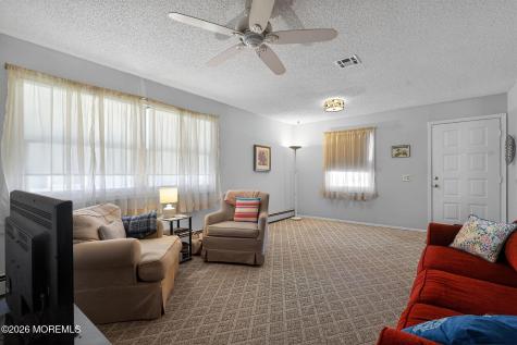 3 Wojtyla Court Toms River NJ 08757