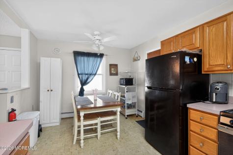 3 Wojtyla Court Toms River NJ 08757