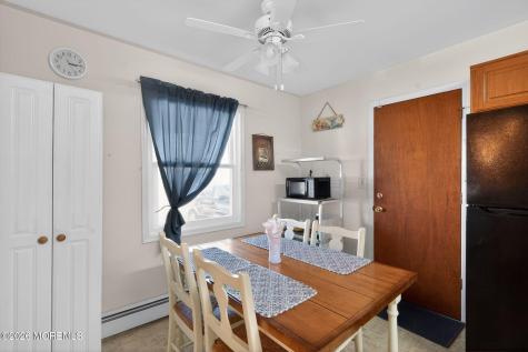 3 Wojtyla Court Toms River NJ 08757