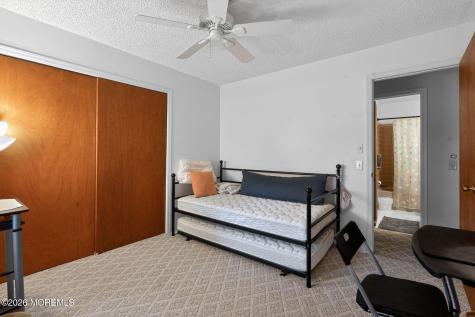 3 Wojtyla Court Toms River NJ 08757