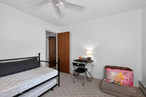 3 Wojtyla Court Toms River NJ 08757