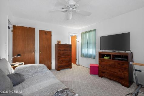 3 Wojtyla Court Toms River NJ 08757