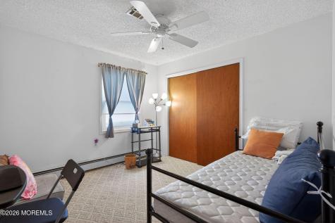 3 Wojtyla Court Toms River NJ 08757