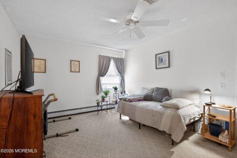 3 Wojtyla Court Toms River NJ 08757