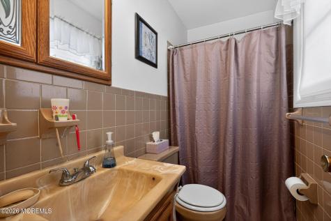 3 Wojtyla Court Toms River NJ 08757