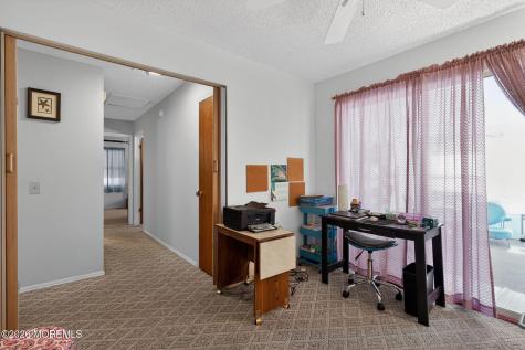 3 Wojtyla Court Toms River NJ 08757